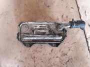 Ölfilterhalter TOYOTA AVENSIS (_T25_) 2.2 D-CAT (ADT251_) 880243D