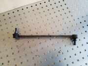 Stabilisator links vorne Toyota Avensis Station Wagon (T27)
