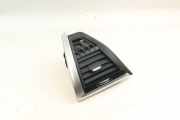 Lüftungsgitter Armaturenbrett BMW X3 (G01, F97) 9363439
