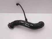 Luftdüsengehäuse Ford Fiesta VII (HJ, HF) H1B19R504BB