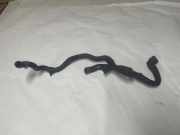 Schlauch Kühlung VW JETTA Mk7 1.4 TSI 5QM122157 1K0121087Q