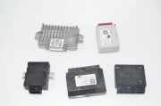 Andere Steuergeräte BMW 2 Gran Tourer (F46) 216 d 6860936