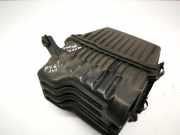 Luftfiltergehäuse Hyundai Santa Fe II (CM) 2811028200