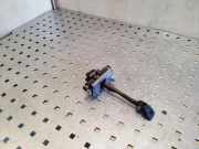 Türanschlag hinten links PEUGEOT 5008 2.0 HDi 150 / BlueHDi 150