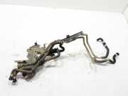 Kühlerschlauch Renault Trafic III Kasten (FG)