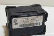 Sensor für Längsbeschleunigung Opel Astra H () 13208665