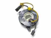 Schleifring FORD MONDEO I Sedan (GBP) 2.0 i 16V 93BB14A664AC