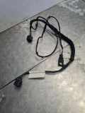 Türstecker kontaktieren VW TRANSPORTER V (T5) Flatbed 2.5 TDI