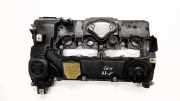 Ventildeckel BMW 3 (E90) 318 i 58344