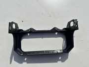 Mittelkonsole BMW X5 (E53) 3.0 d 7111015