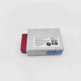 Steuergerät für Rücksitz BMW X1 (F48) sDrive 18 d 7464634