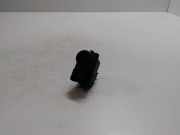 Tastenpanel FORD TRANSIT Furgon (E_ _) 2.5 DI (EAL, EAS) 95VB13752AA