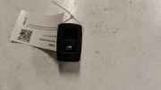 Schalter für Fensterheber links hinten BMW 3er (F30, F80) 920810603