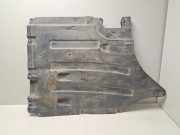 Unterfahrschutz BMW X3 (G01, F97) 7394809