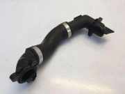 Schlauch Kühlung BMW F40 (F40)118i 8645545