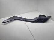 Mittelkonsolenschacht HYUNDAI i30 (GD) 1.6 CRDi 84790A6000