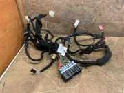 SONSTIGE KABELBÄUME BMW 6 Gran Turismo (G32) 630 d 8707708