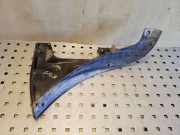 Stoßstangenhalter hinten rechts AUDI A3 (8L1) 1.9 TDI 8L0807378