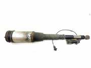 Rear right pneumo shock absorber MERCEDES-BENZ S (W220) S 500 (220.075, 220.175, 220.875) 2203260164