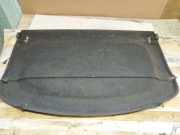 Kofferraum Ablage RENAULT LAGUNA II (BG0/1_) 2.0 16V IDE (BG0N)