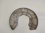 Spritzblech für Bremsscheibe BMW 5er Touring (G31) 686180203