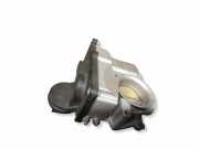 Drosselklappe NISSAN MICRA III (K12) 1.2 16V RME45014702