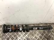 Stoßdämpfer rechts hinten BMW 5er (F10) 7797371