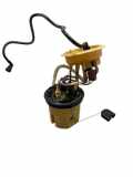 Kraftstofftankpumpe AUDI A6 Avant (4G5, C7, 4GD) 3.0 TDI quattro 4G0919050