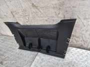 Heckklappe geschlossen Chrysler Crossfire (ZH) A1936900925