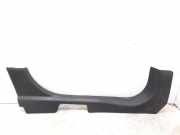 Schwellerinnenverkleidung vorne links FIAT TIPO Hatchback (357_) 1.6 D 07356499260E