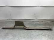 Schwellerinnenverkleidung vorne links LAND ROVER RANGE ROVER SPORT (L320) 3.0 D 4x4 EMG500510