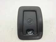 Details zur Sitzverkleidung AUDI A6 (4G2, C7, 4GC) 3.0 TDI quattro 4G8887233