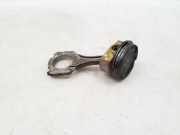 Kolben BMW 5er (F10) 7843237