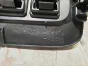 Aschenbecher TOYOTA RAV 4 II (_A2_) 2.0 D-4D 4WD (CLA20_, CLA21_) 7410244010 5542042010