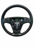 Lenkrad VOLVO S40 II (MS) 2.4 30778752