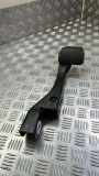 Bremspedal SKODA OCTAVIA III (5E3) 1.6 TDI 4x4 070616