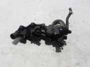 Thermostat Renault Grand Scenic III (JZ) 110601560R