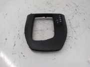 Schaltanzeige BMW 5 (E60) 530 d 7059896