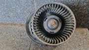Heizgebläsemotor VOLVO V70 II (SW) 2.4 D5 28417