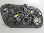 Fensterheber links vorne Volvo S90 II (234)