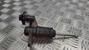 Kupplungszylinder AUDI A4 Avant (8ED, B7) 2.0 TFSI 8E1721401AJ