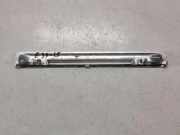 Musik-Player Verkleidung VOLVO XC60 D4 30755619