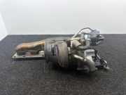 Turbolader BMW 4 Coupe (F32, F82) 435 i 7643115