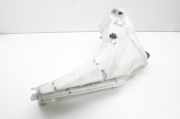 Behälter Scheibenwaschanlage Land Rover Range Rover IV (L405) CPLA17B613AH