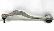 Querlenker hinten rechts BMW 5 (E39) 525 tds 11417183