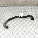 Schlauch Kühlung BMW 5 (G30) 530 e iPerformance 8602652