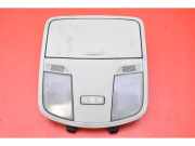 Innenleuchte BMW 8er Cabriolet (G14, F91) 92800F2000