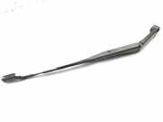 Scheibenwischer vorne TOYOTA C-HR (_X1_) 1.8 Hybrid (ZYX10_)