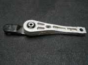 Getriebelager AUDI Q3 (8U) 1.4 TFSI 7N0199855A