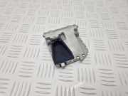 Vordere Kamera MERCEDES-BENZ GLK (X204) 350 CDI 4-matic (204.993) A0009050438 A0009025904